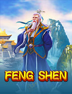 mafia mayhem pg: สนุกสุดมันส์กับการทดลองเล่น