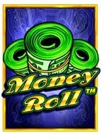 mafia bet 777แจก เครดิต ฟรี ไม่ ต้อง แชร์ 2020 วิธีเล่นเกมสล็อตออนไลน์