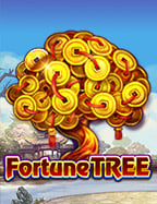 รีวิวเกม mafia mayhem pg สนุกสุดๆ พร้อมโอกาสชนะสูง